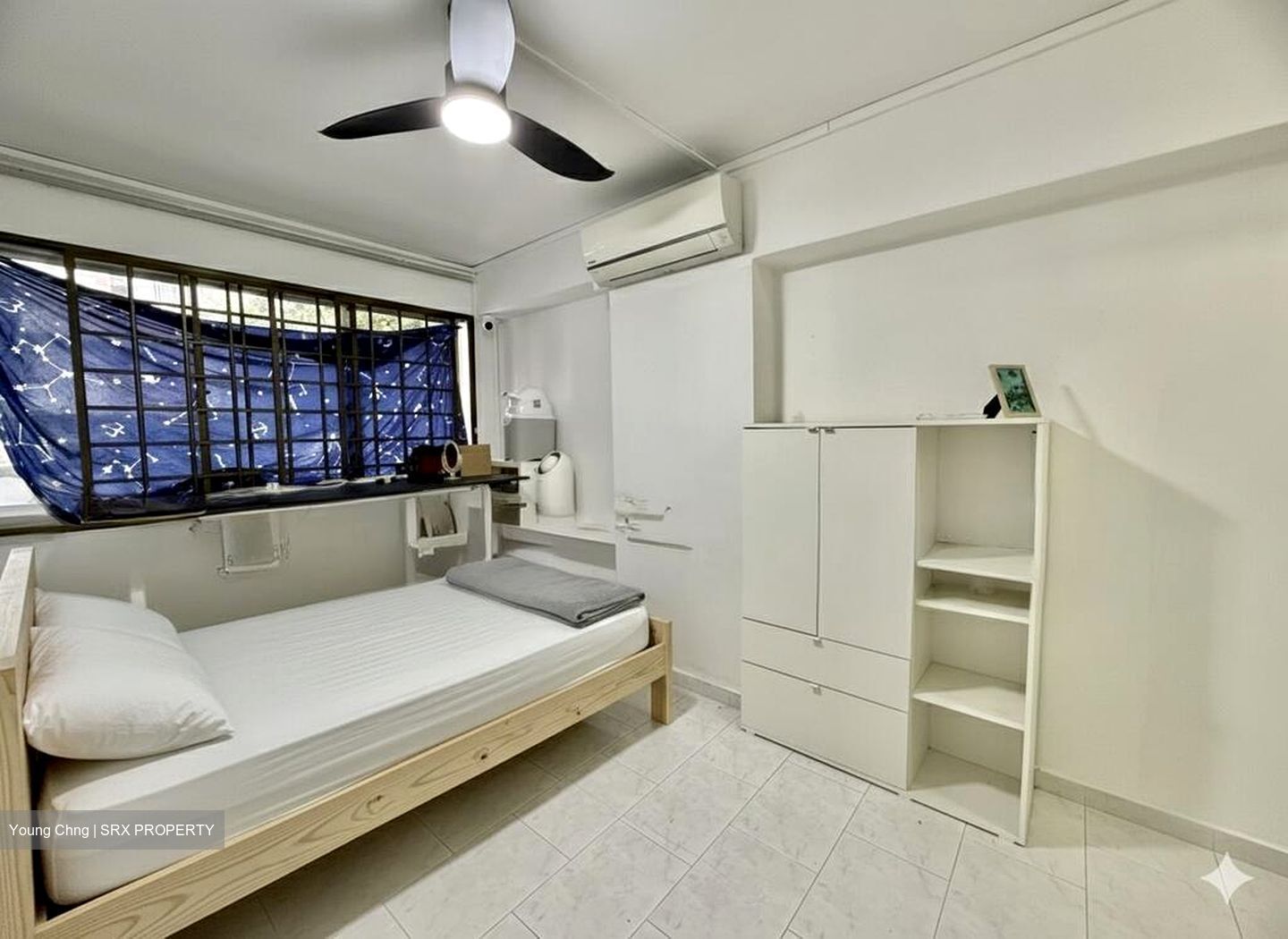 Blk 481 Pasir Ris Drive 4 (Pasir Ris), HDB 4 Rooms #511056741